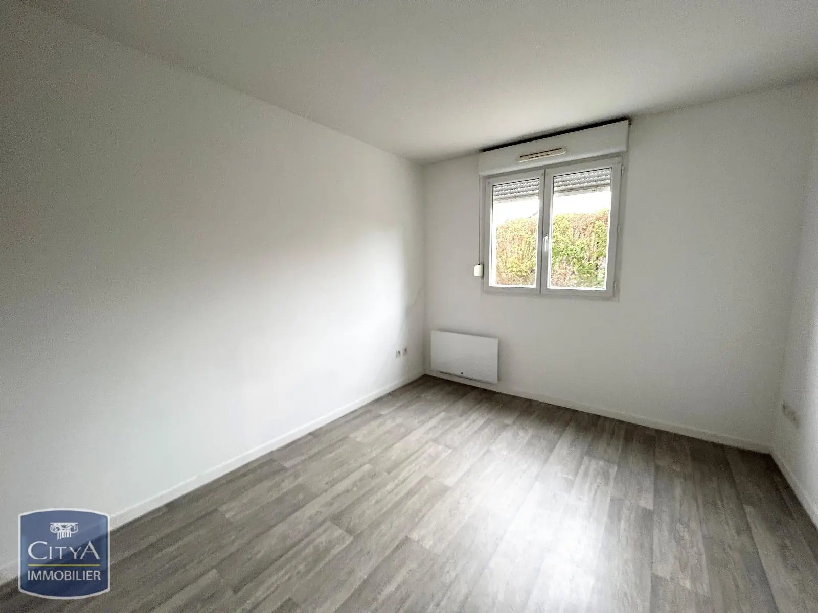 Photo 3 Appartement 2 pièces 48.91m²