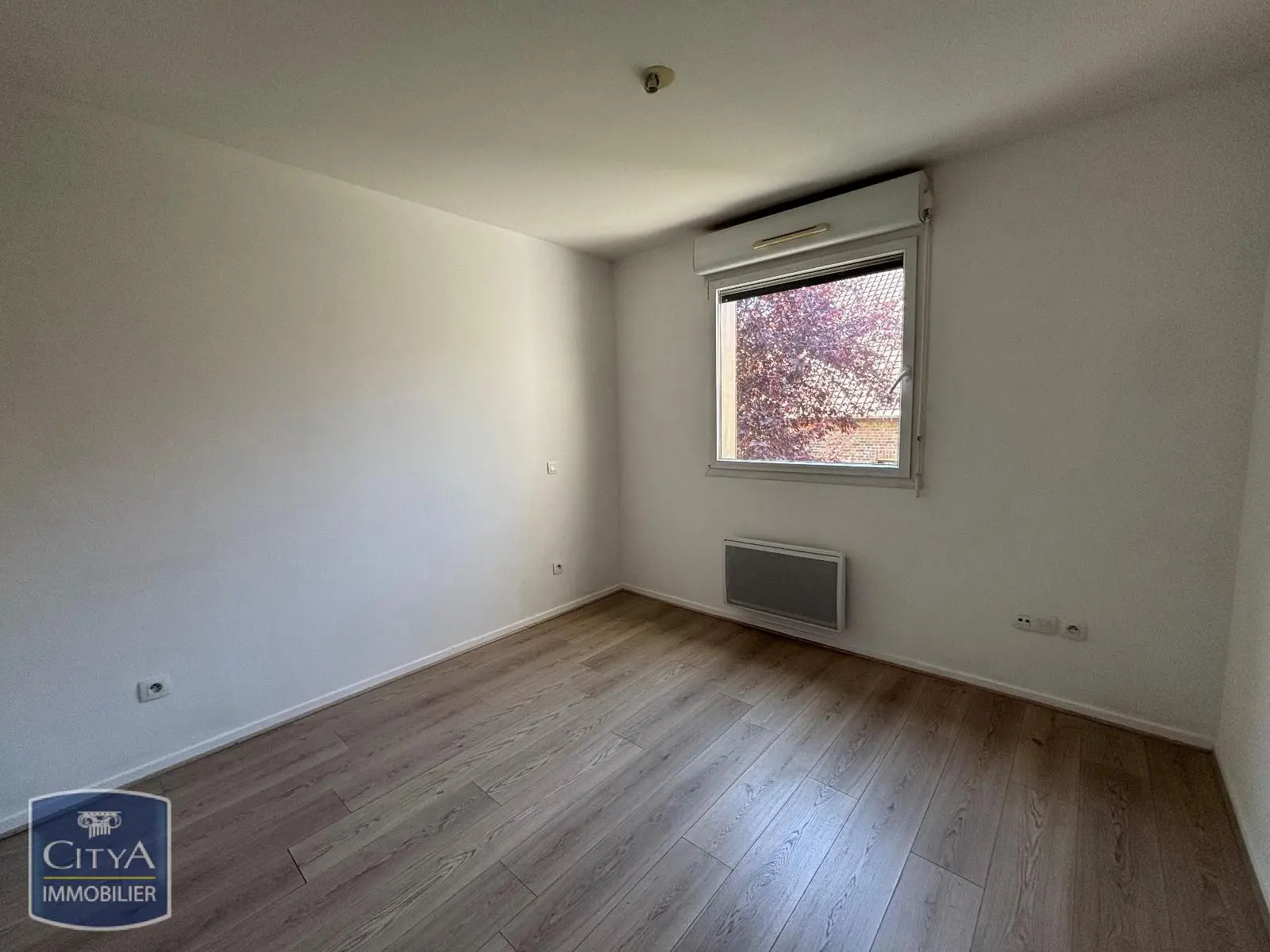 Photo 3 Appartement 2 pièces 48.27m²