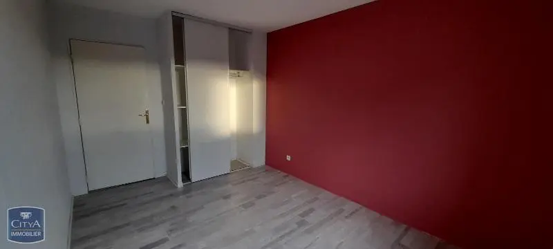 Photo 4 Appartement 2 pièces 48.1m²