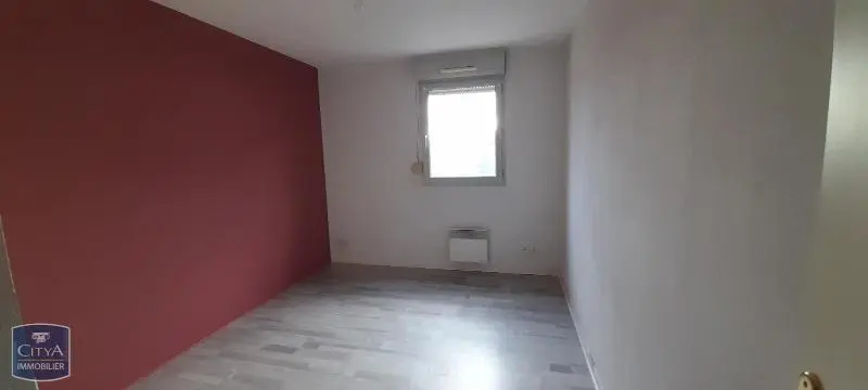 Photo 5 Appartement 2 pièces 48.1m²