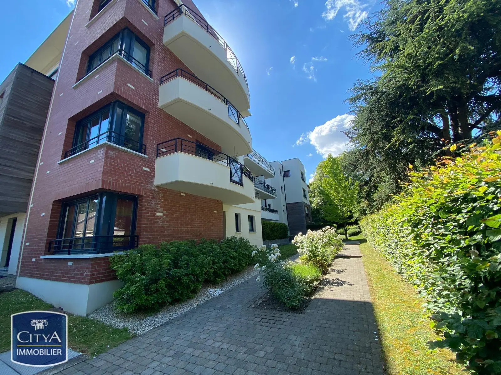 Photo 5 appartement Valenciennes