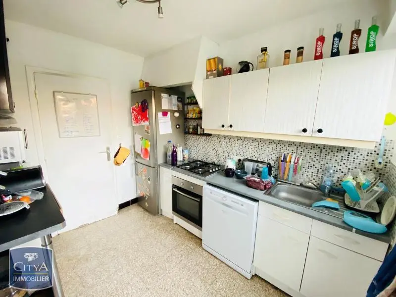 Photo 3 Maison 4 pièces 70.57m²