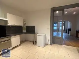 Photo 2 Appartement 2 pièces 66.32m²