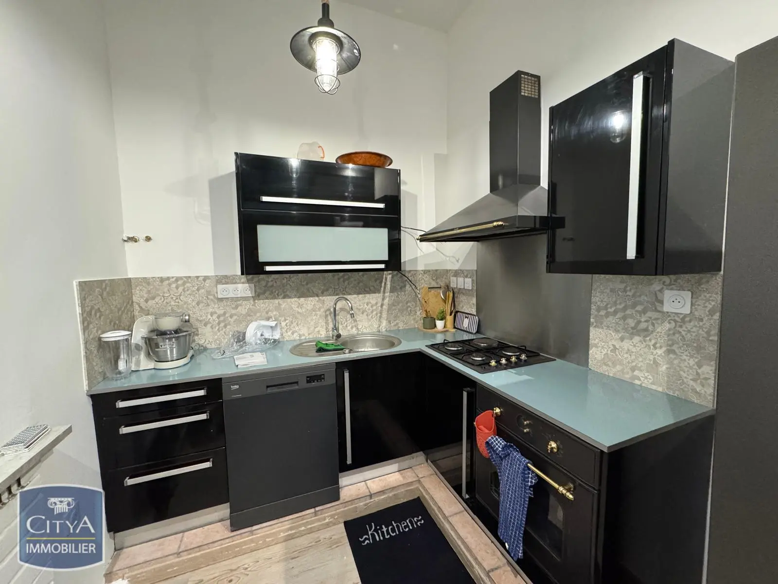 Photo 3 Maison 4 pièces 126.53m²