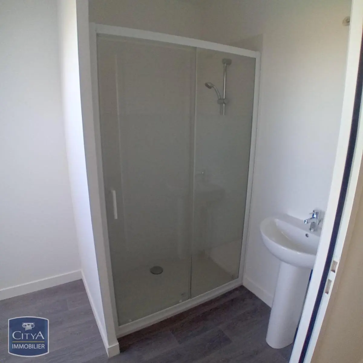 Photo 7 Maison 5 pièces 116.38m²