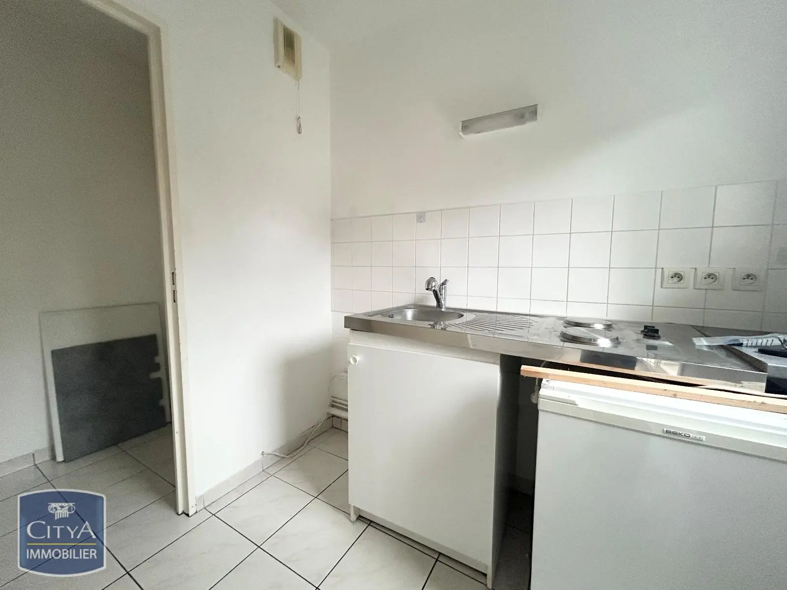 Photo 2 Appartement 2 pièces 48.91m²