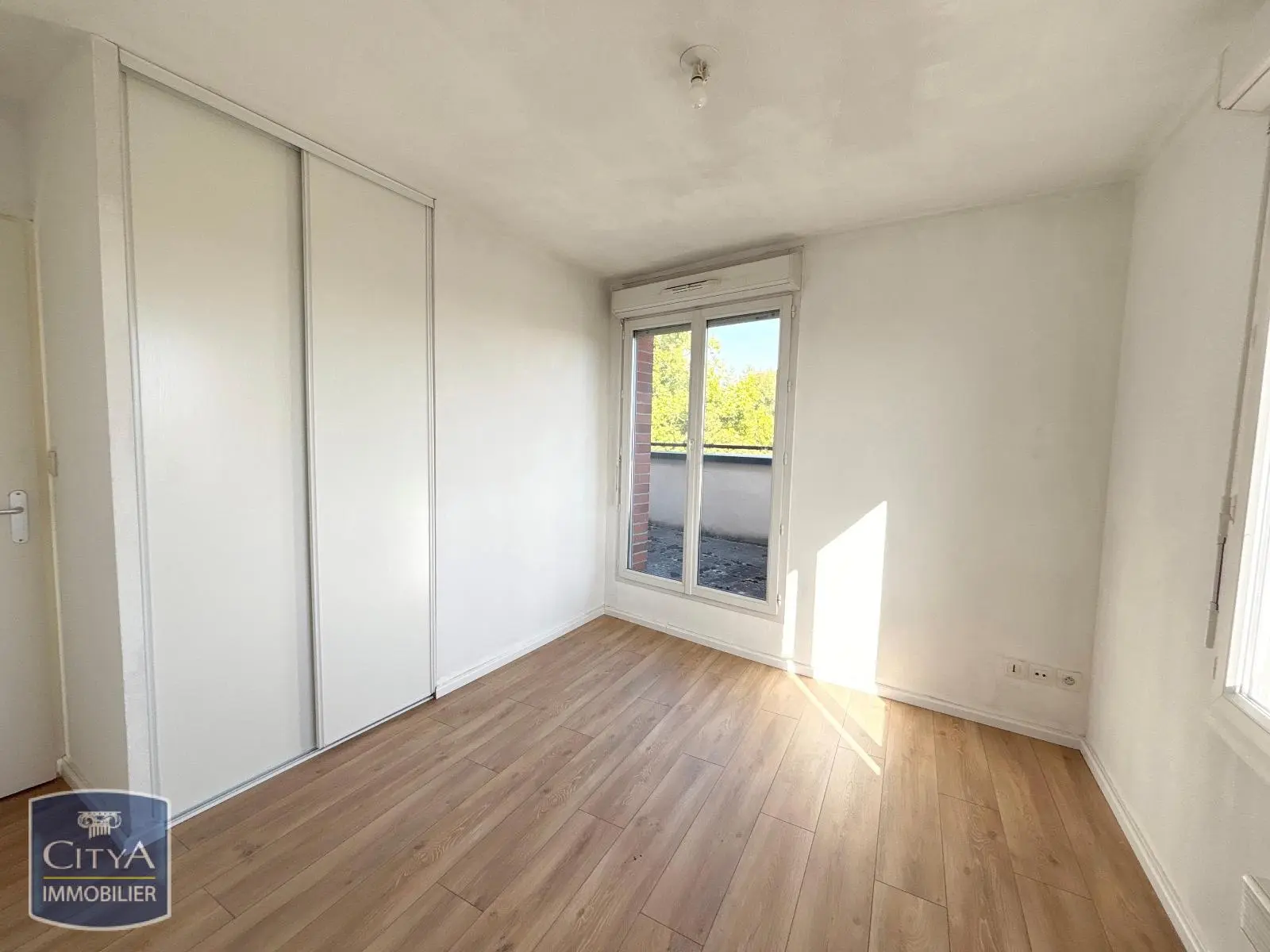 Photo 5 Appartement 3 pièces 66.1m²