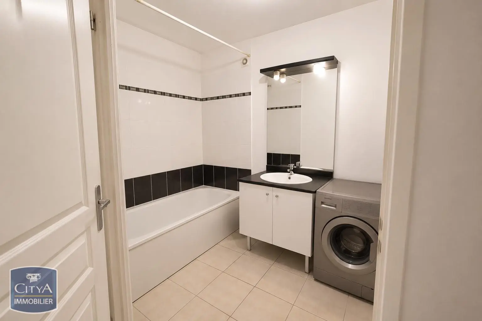 Photo 5 Appartement 3 pièces 51.53m²