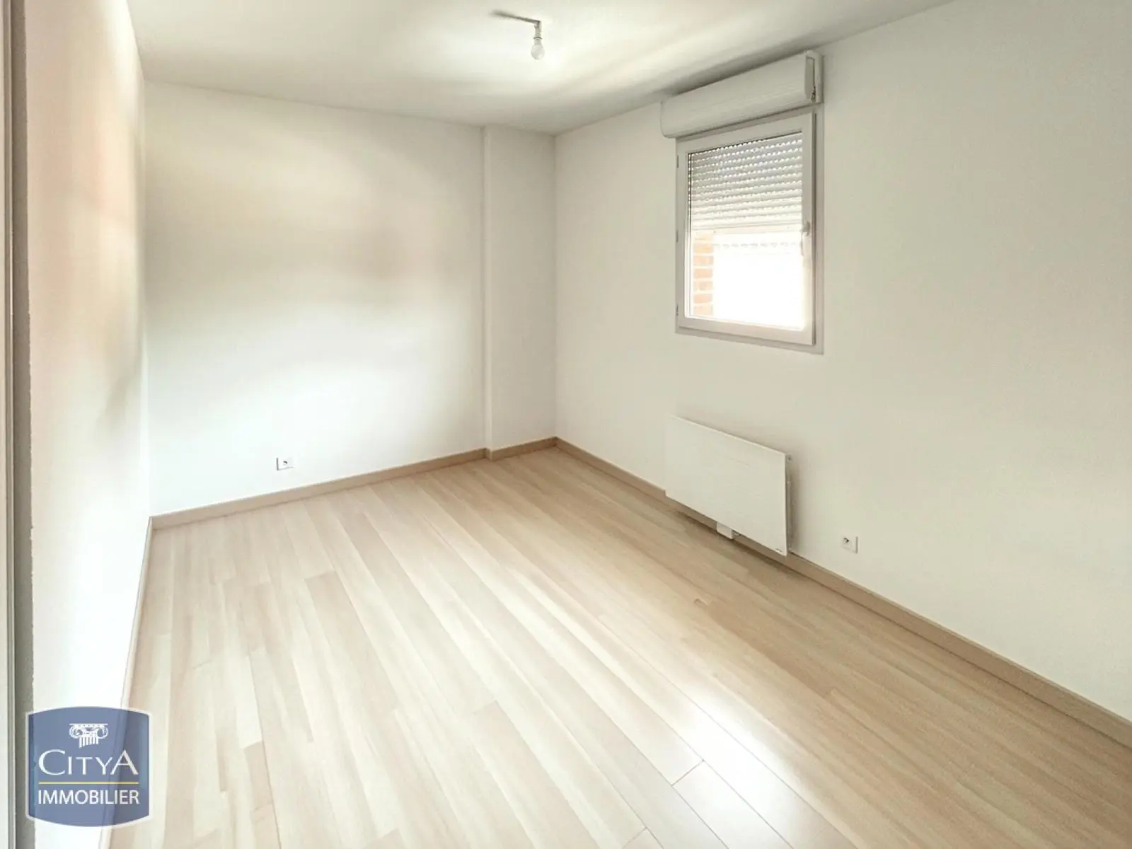 Photo 3 Appartement 3 pièces 64.59m²