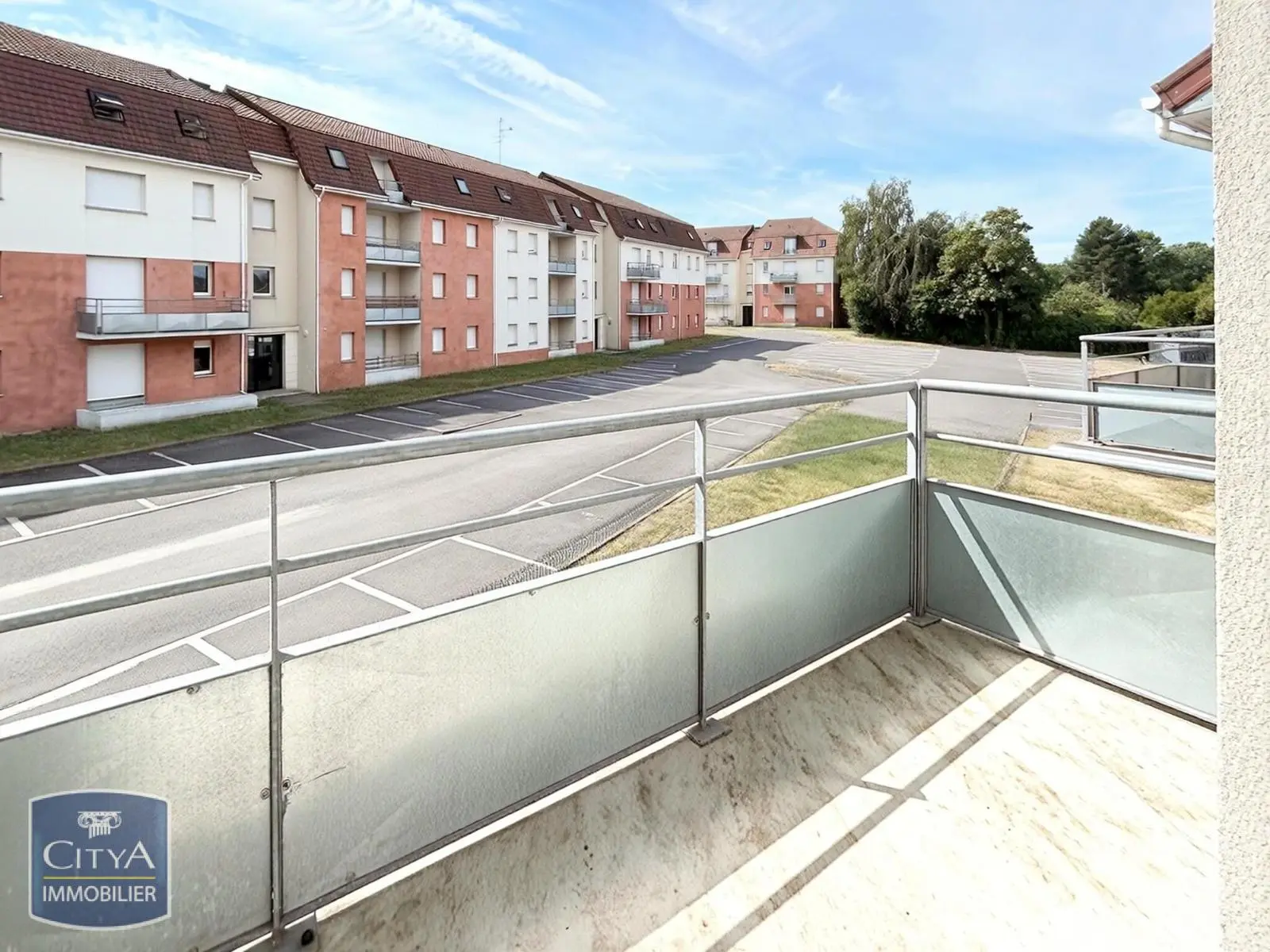 Photo 6 Appartement 3 pièces 64.59m²