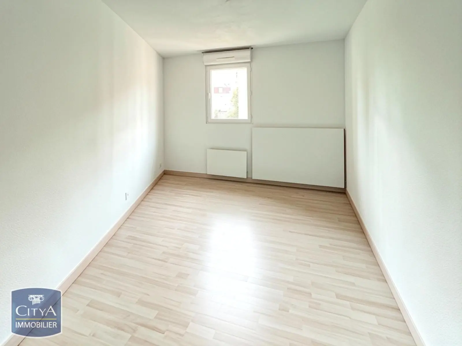 Photo 4 Appartement 3 pièces 64.59m²