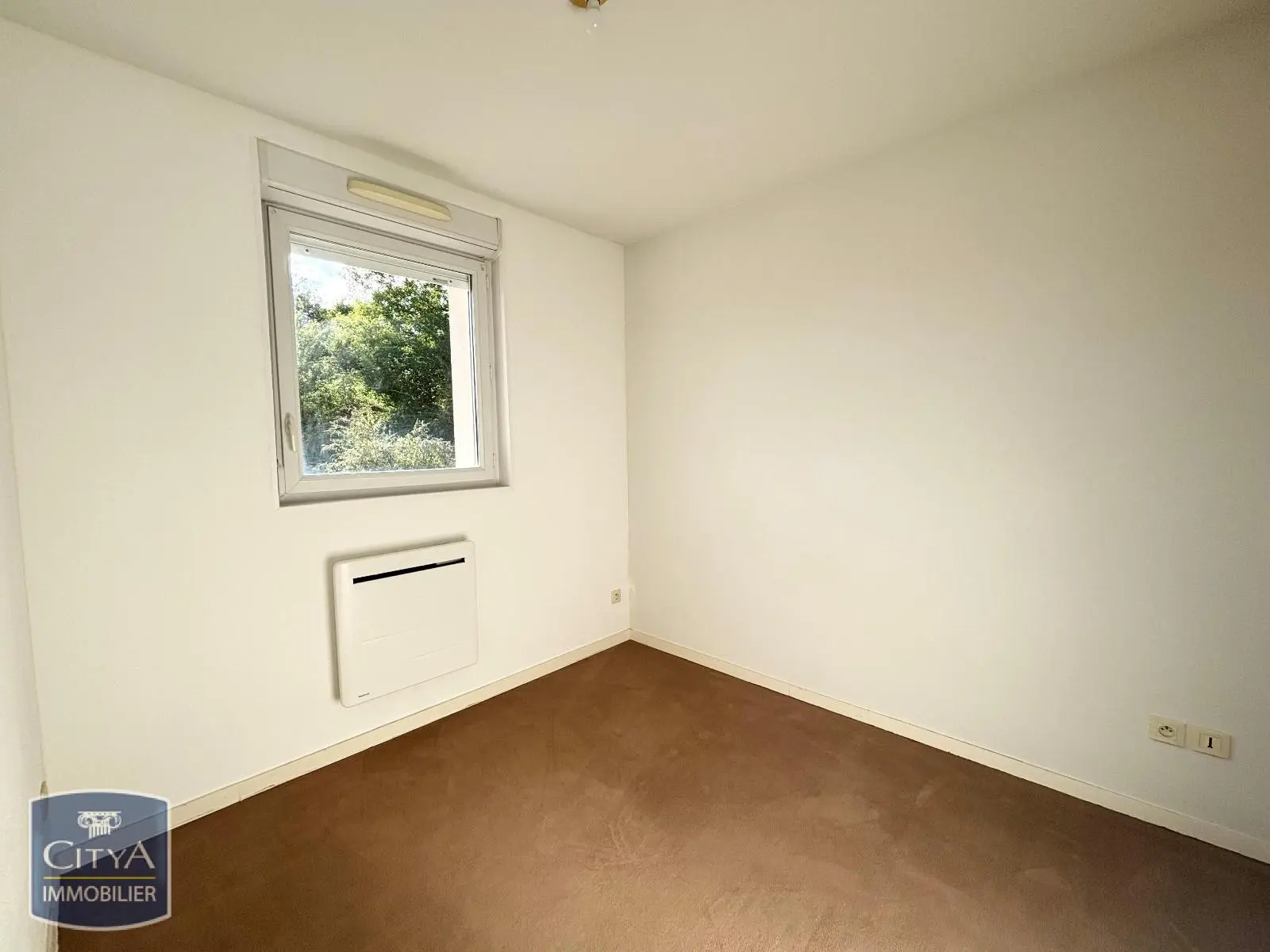 Photo 6 Appartement 2 pièces 54.21m²