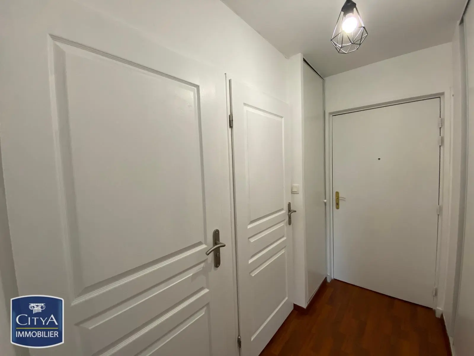 Photo 6 Appartement 2 pièces 29.91m²