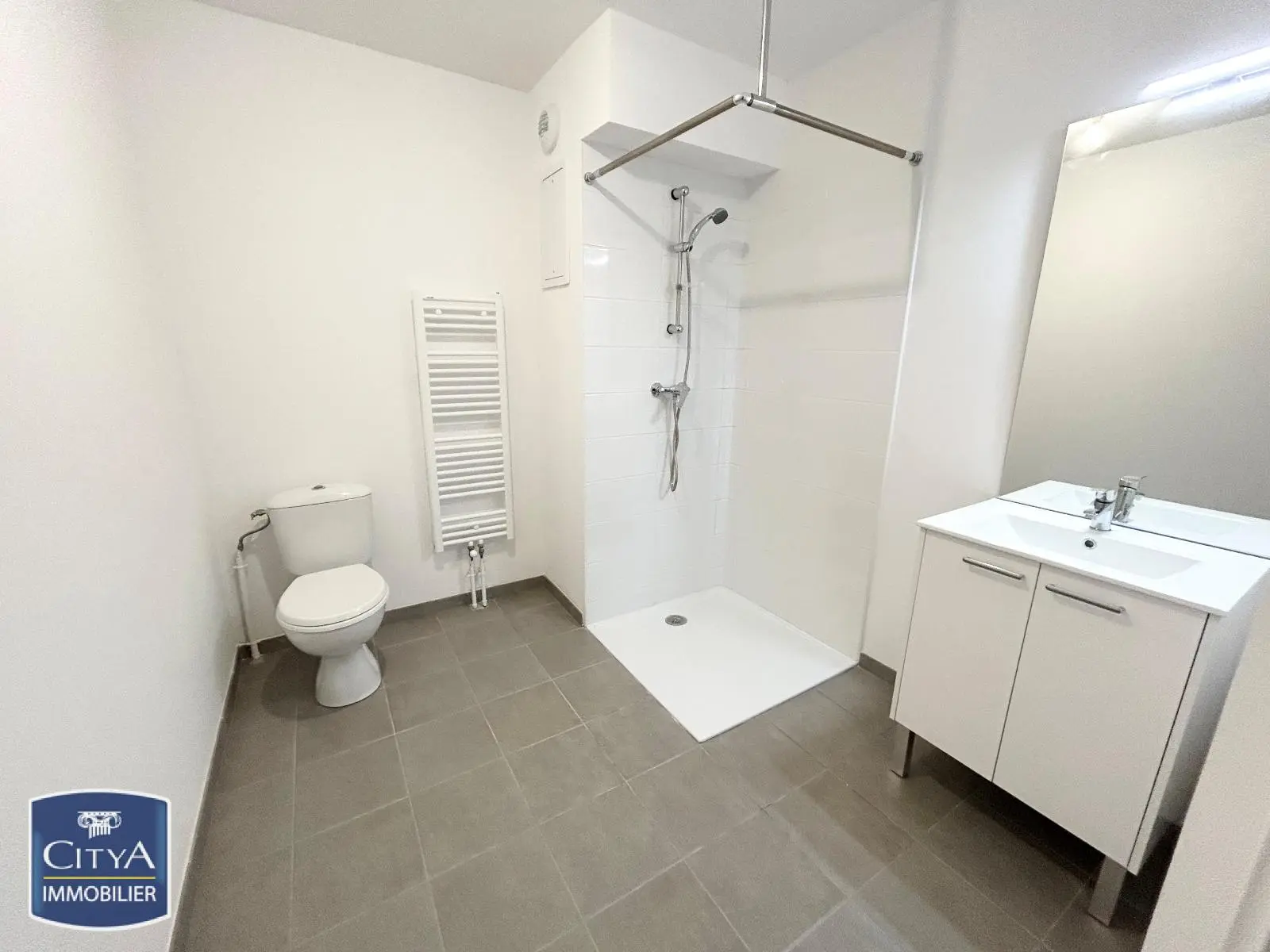 Photo 2 appartement Valenciennes