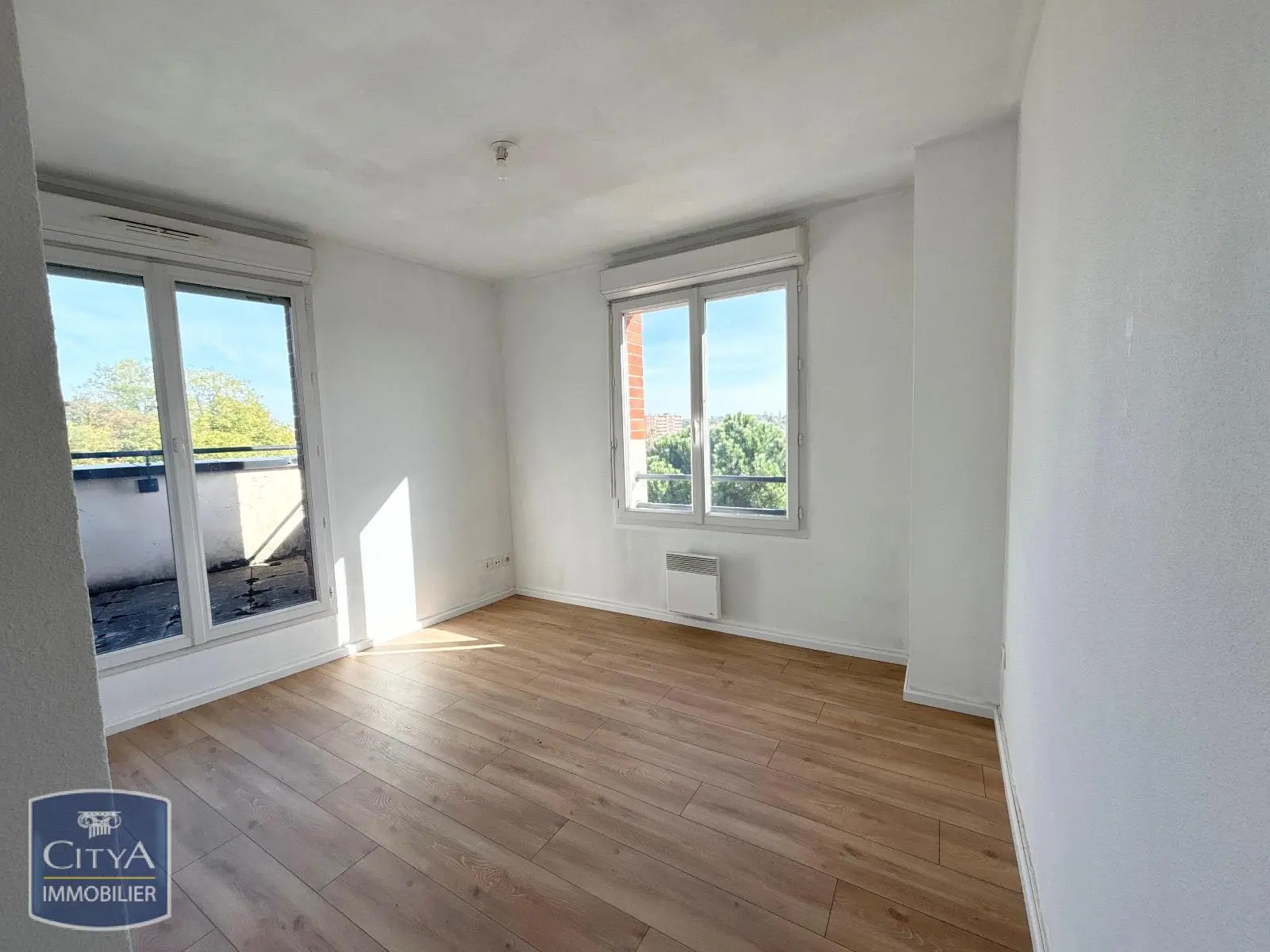 Photo 6 Appartement 3 pièces 66.1m²