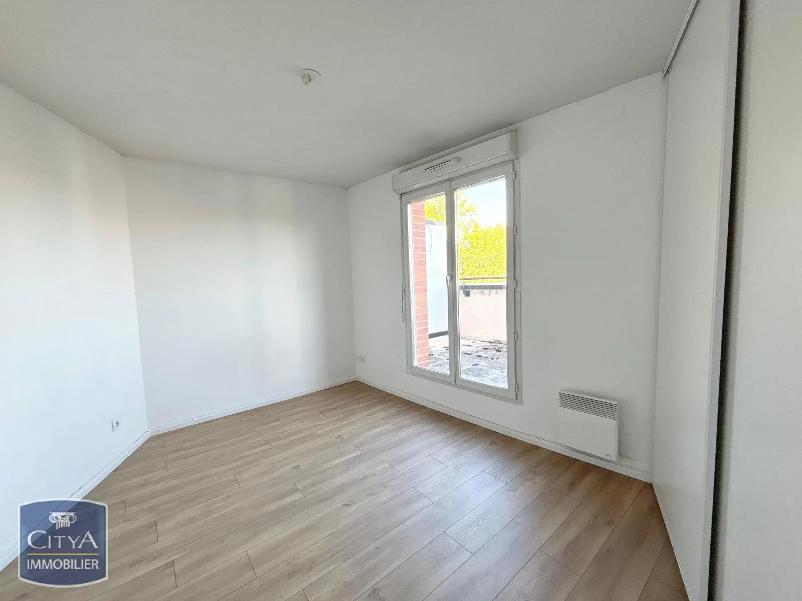 Photo 4 Appartement 3 pièces 66.1m²