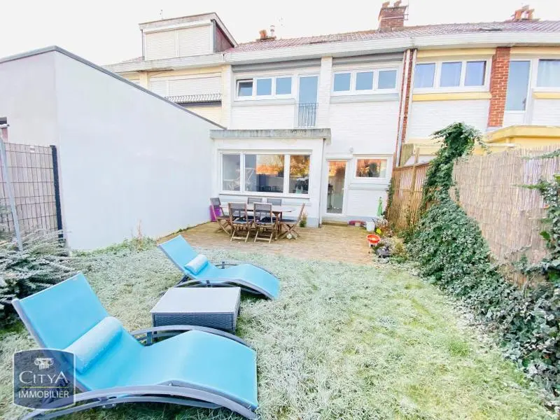 Photo 8 Maison 4 pièces 70.57m²