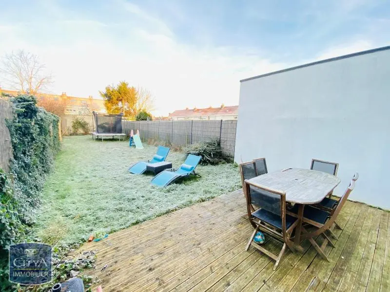 Photo 7 Maison 4 pièces 70.57m²