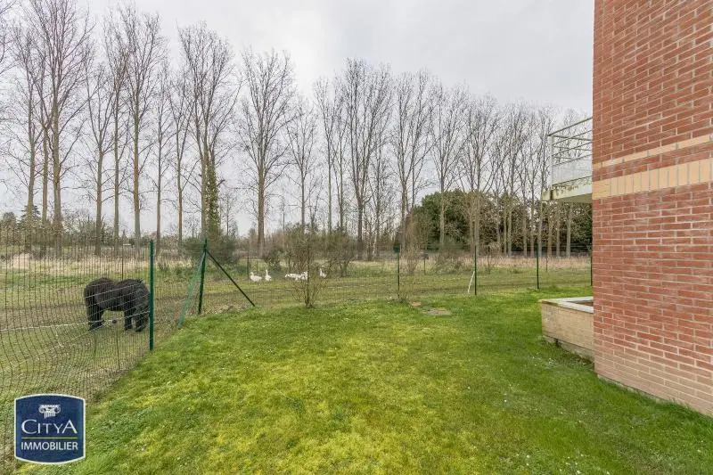 Photo 6 Appartement 2 pièces 47.64m²