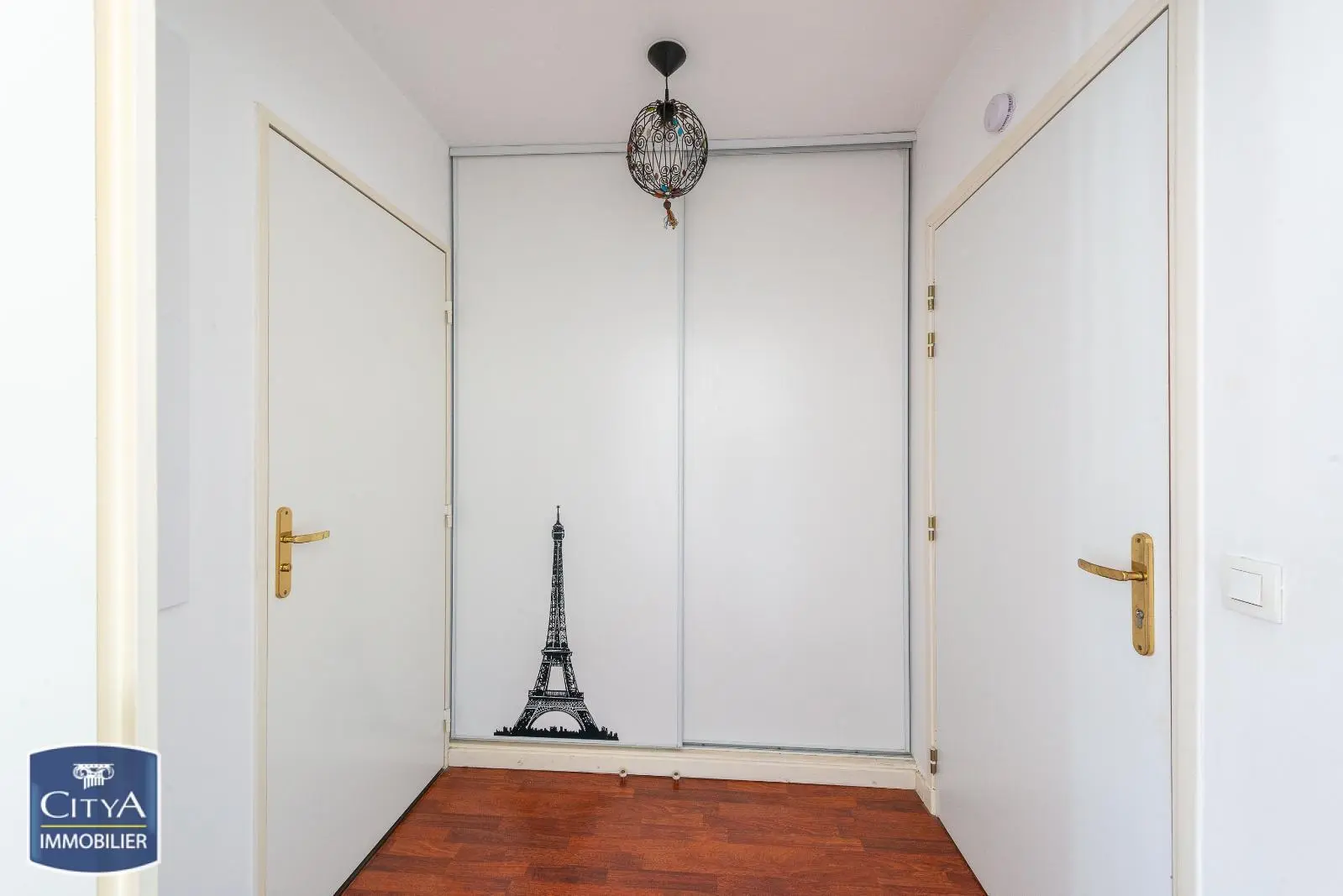 Photo 5 Appartement 1 pièce 32.69m²
