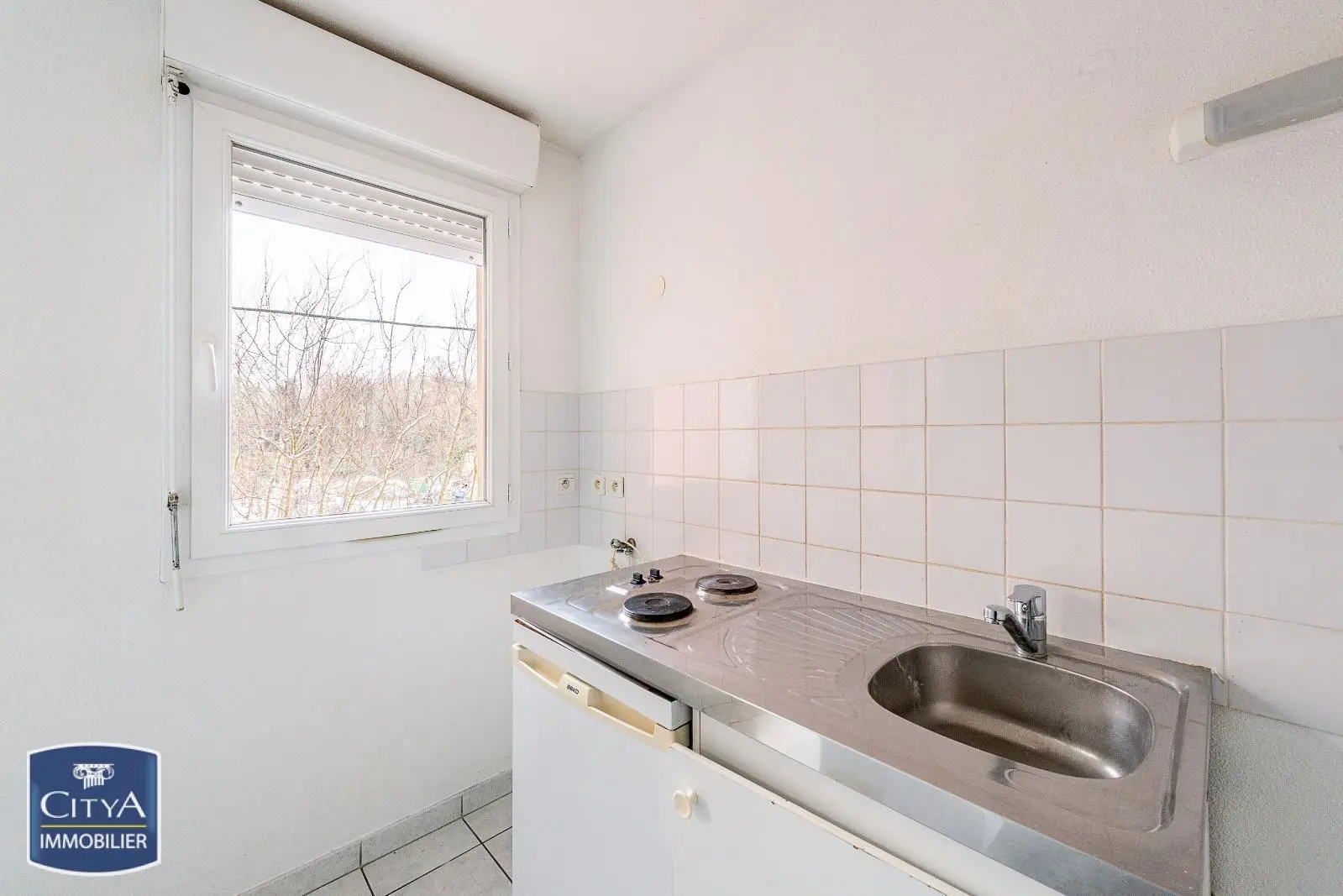 Photo 6 appartement Louvroil