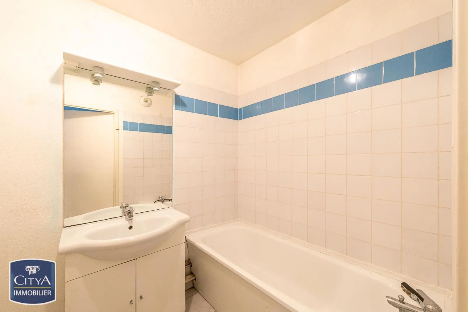 Photo 9 appartement Louvroil