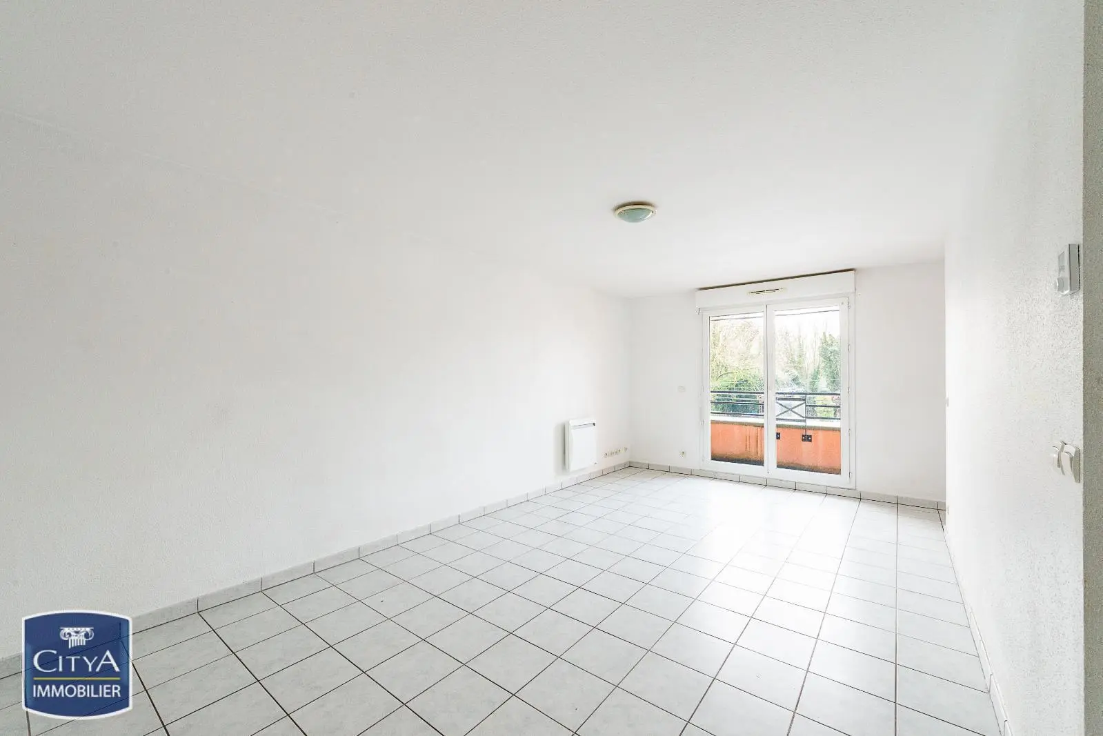 Photo 2 appartement Louvroil