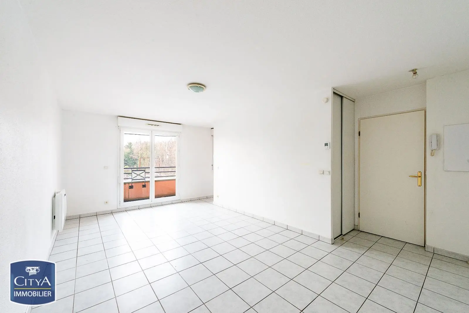 Photo 3 appartement Louvroil