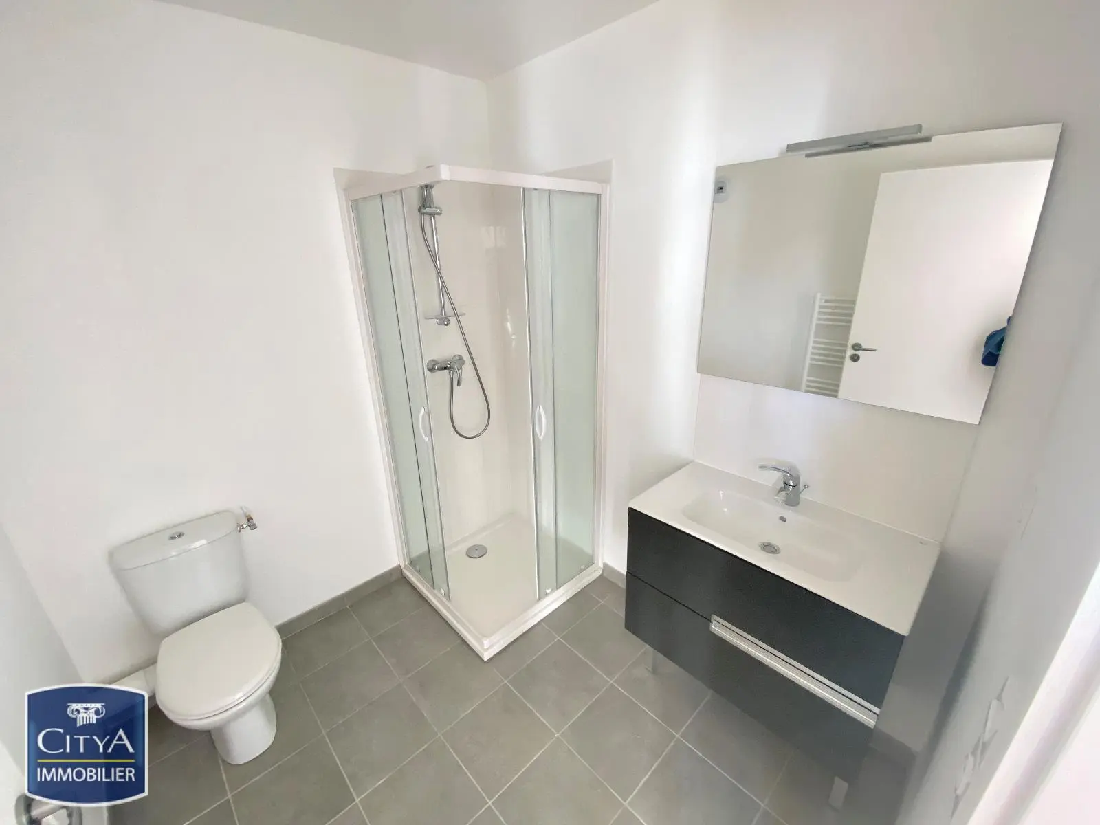 Photo 5 Appartement 2 pièces 44.5m²