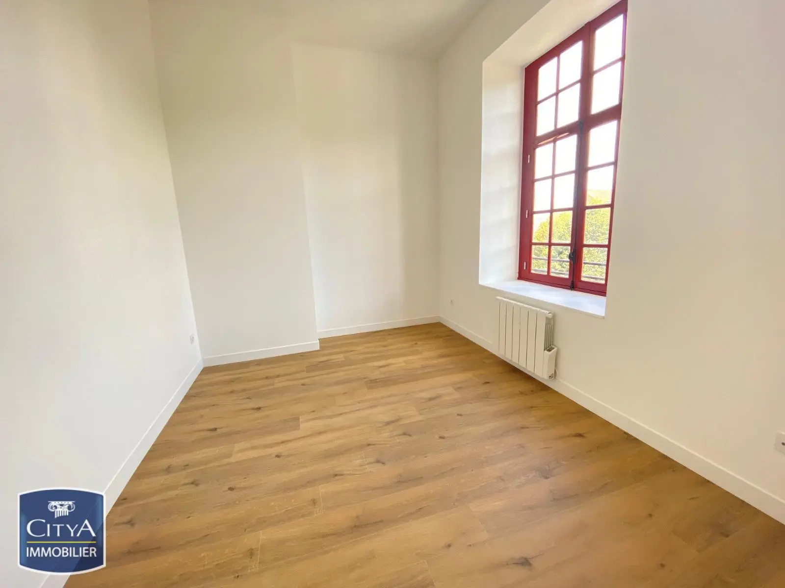 Photo 5 Appartement 3 pièces 78.47m²