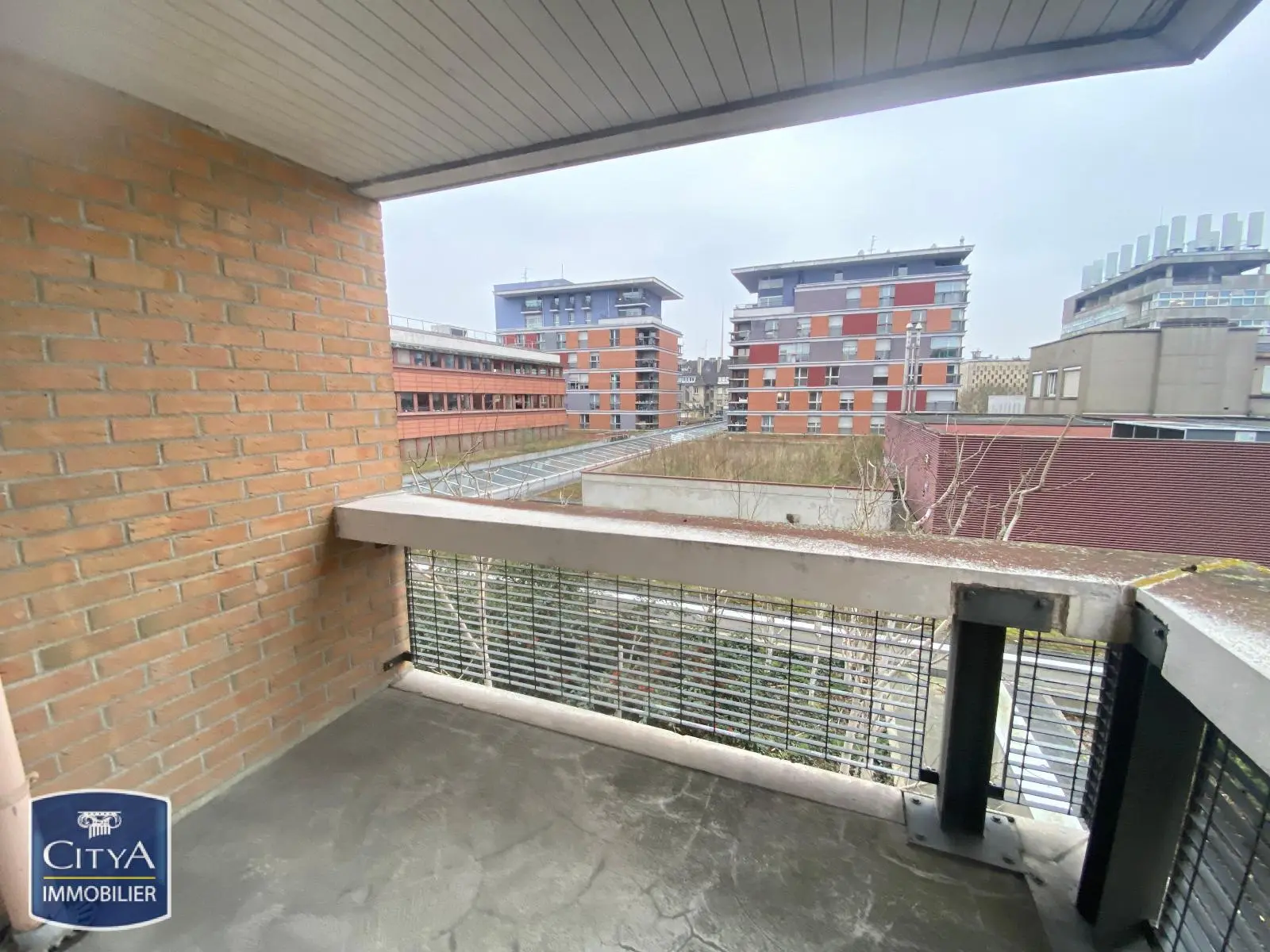 Photo 7 Appartement 3 pièces 66.8m²