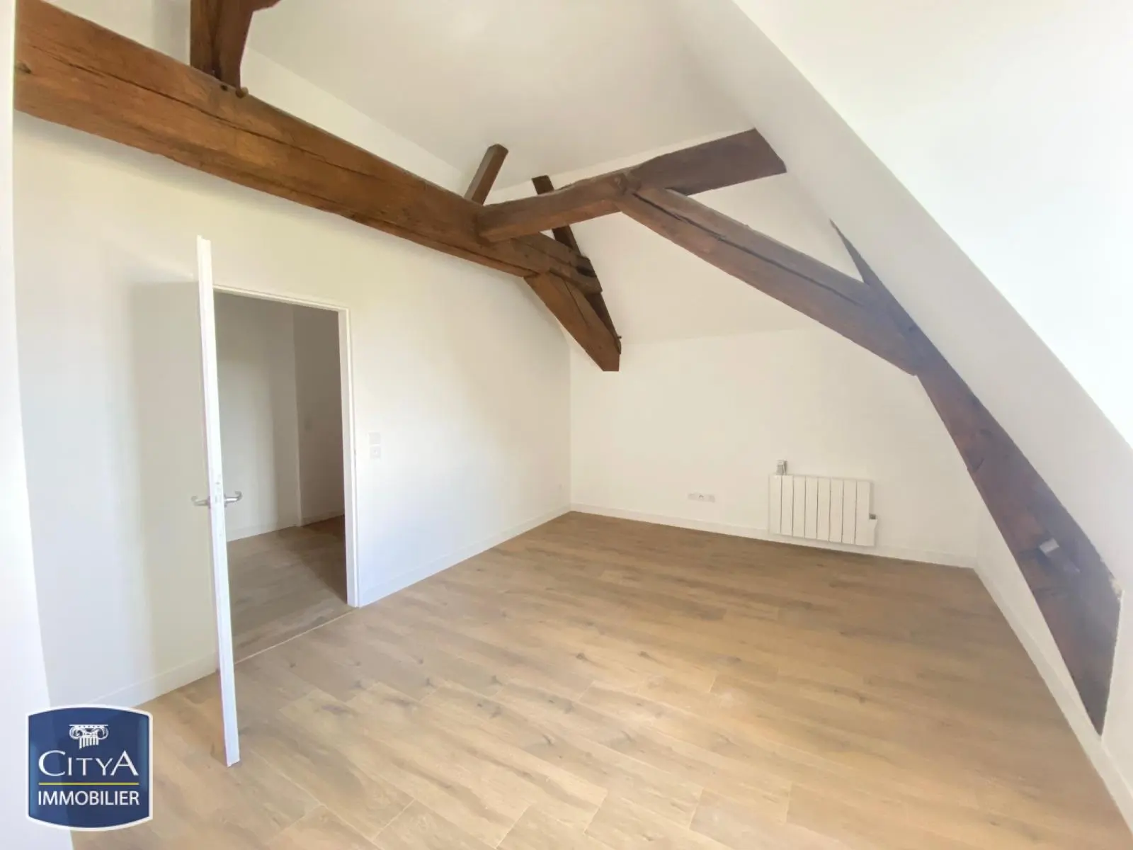 Photo 7 Appartement 3 pièces 78.47m²