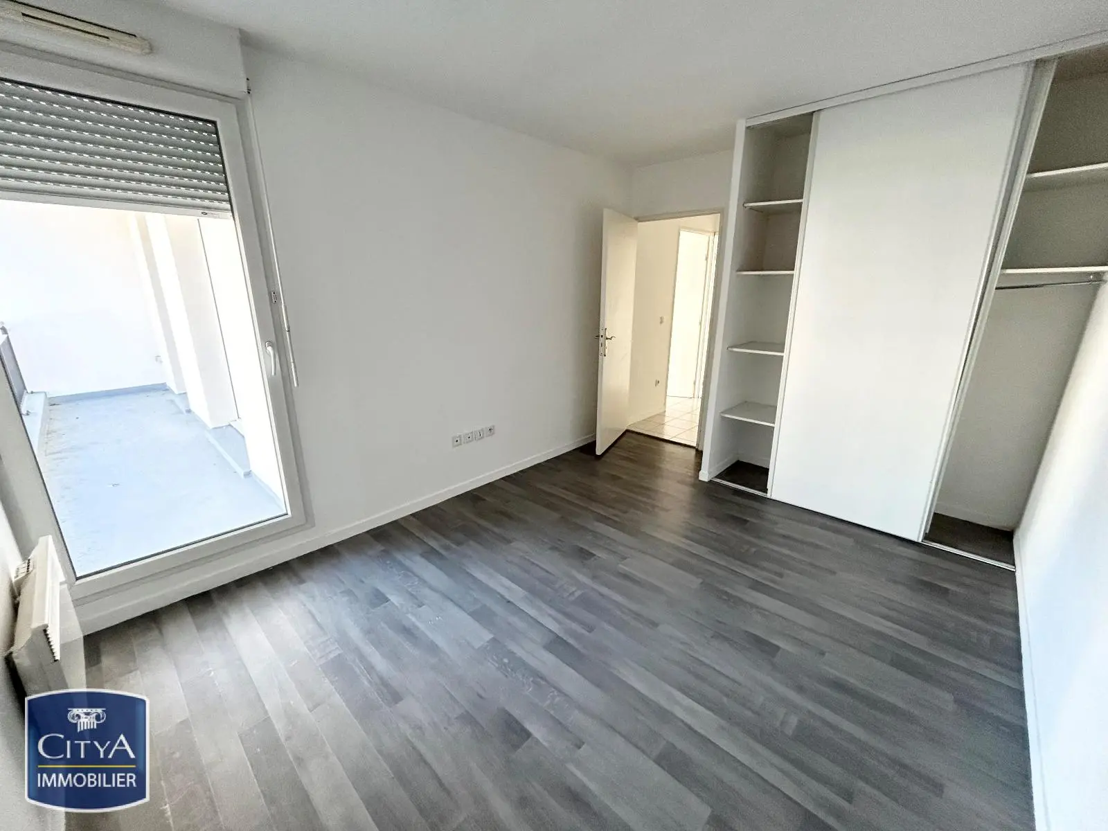 Photo 4 appartement Valenciennes