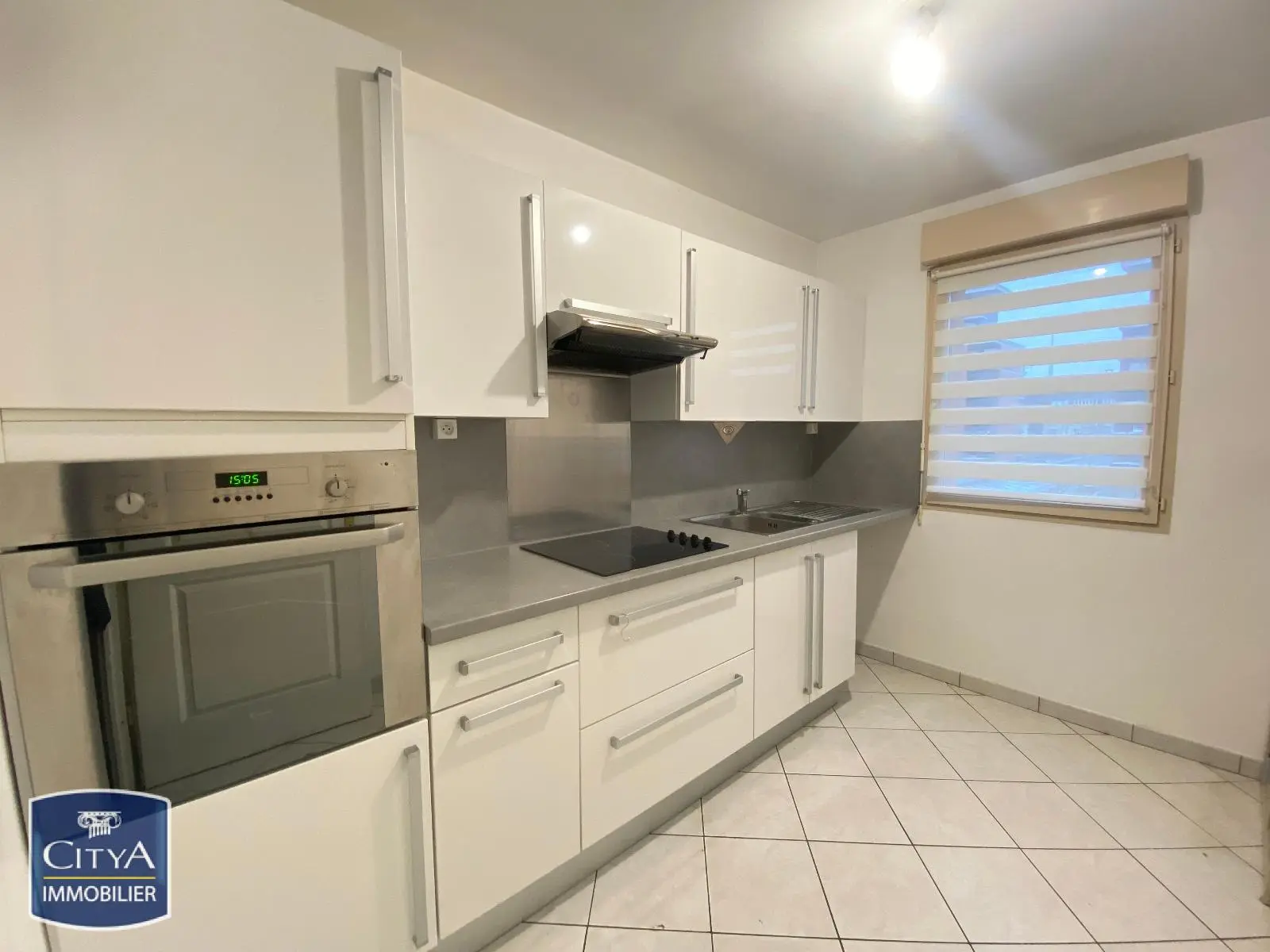 Photo 1 Appartement 3 pièces 66.8m²