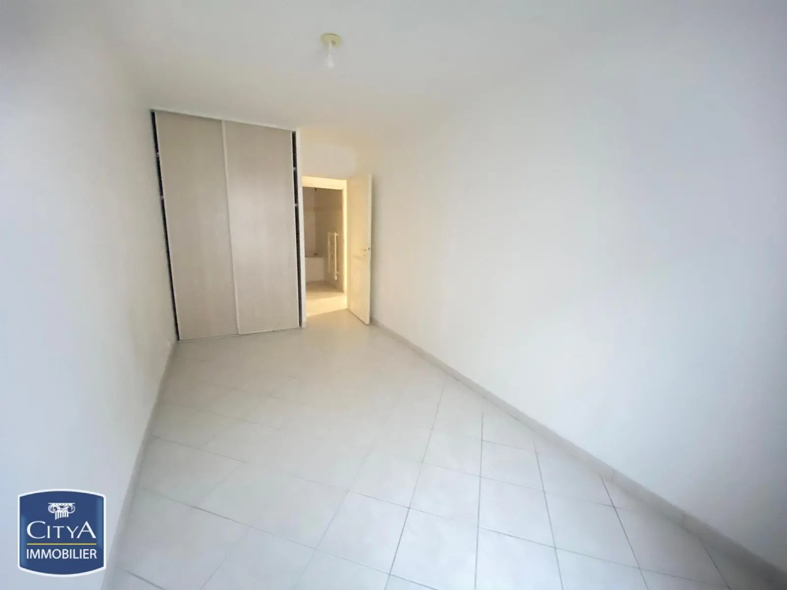 Photo 4 Appartement 3 pièces 66.8m²