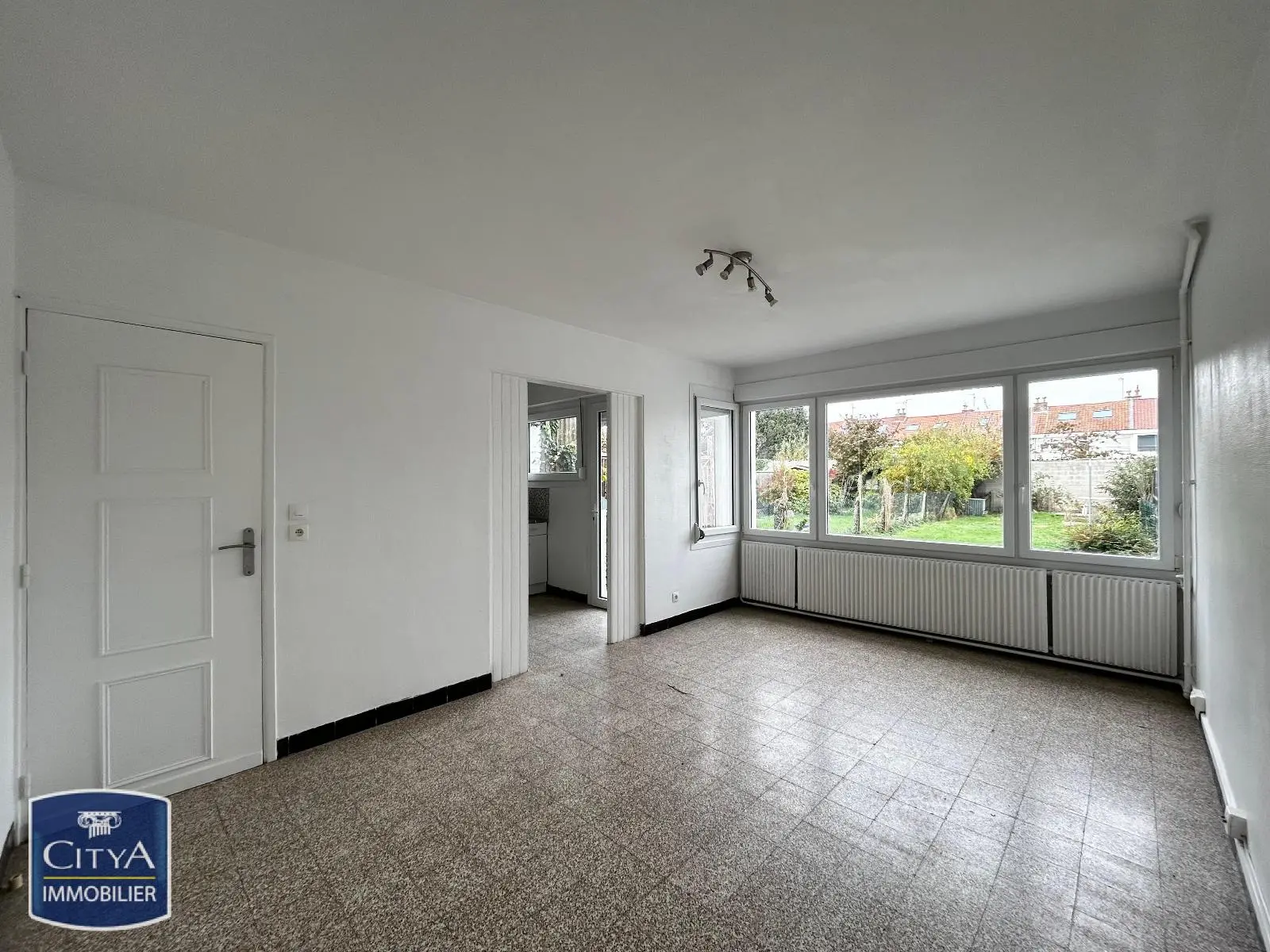 Photo 2 Maison 4 pièces 70.57m²