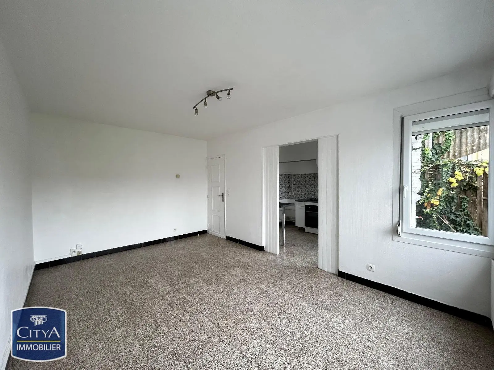 Photo 3 Maison 4 pièces 70.57m²