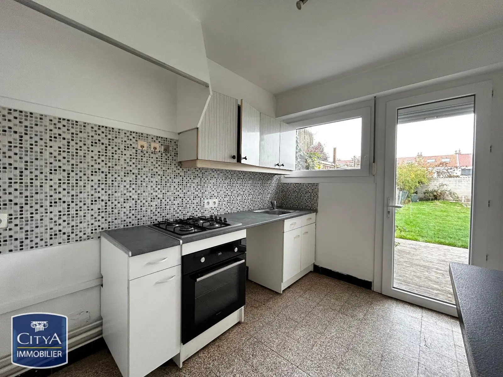 Photo 4 Maison 4 pièces 70.57m²