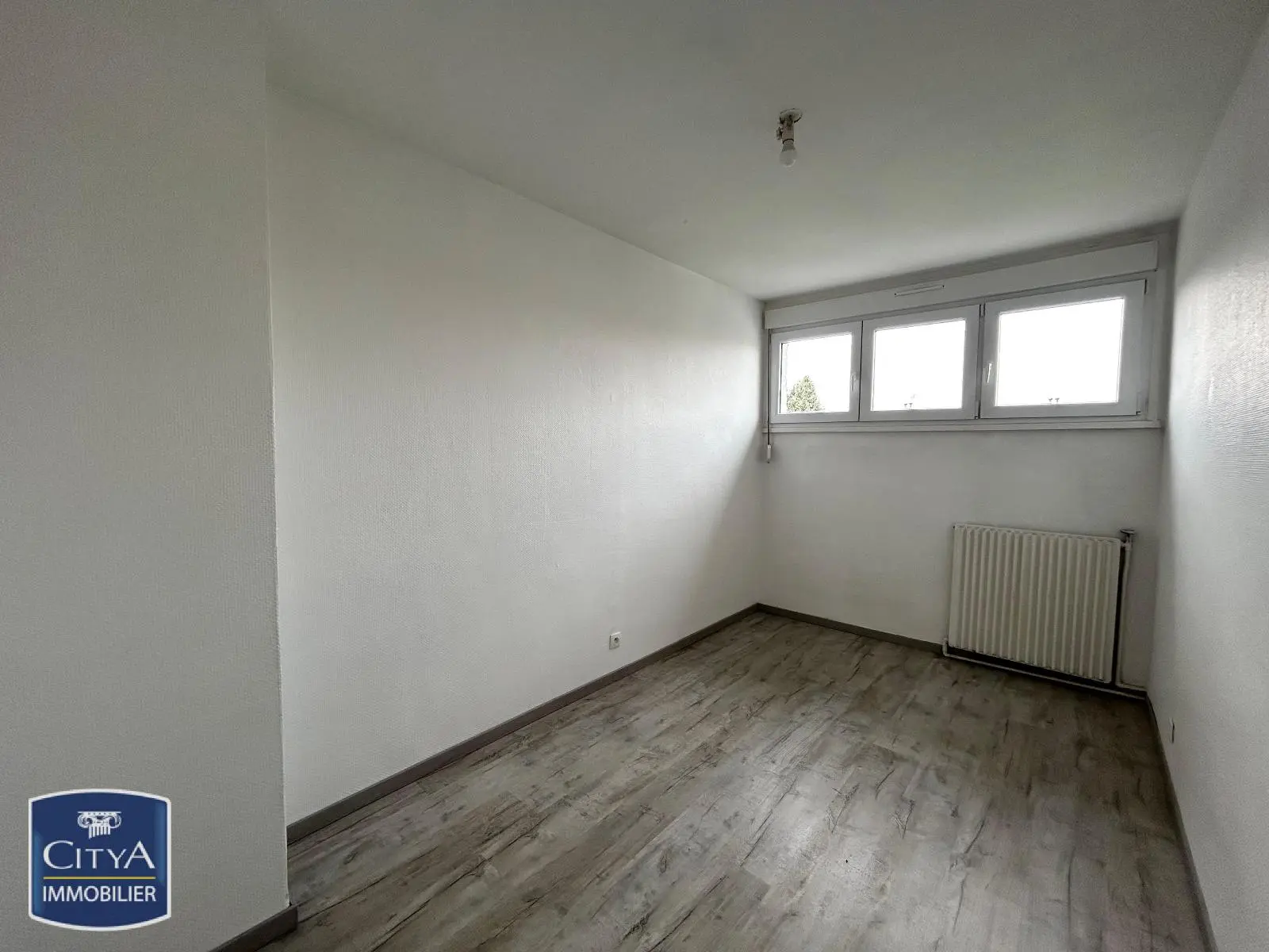 Photo 7 Maison 4 pièces 70.57m²
