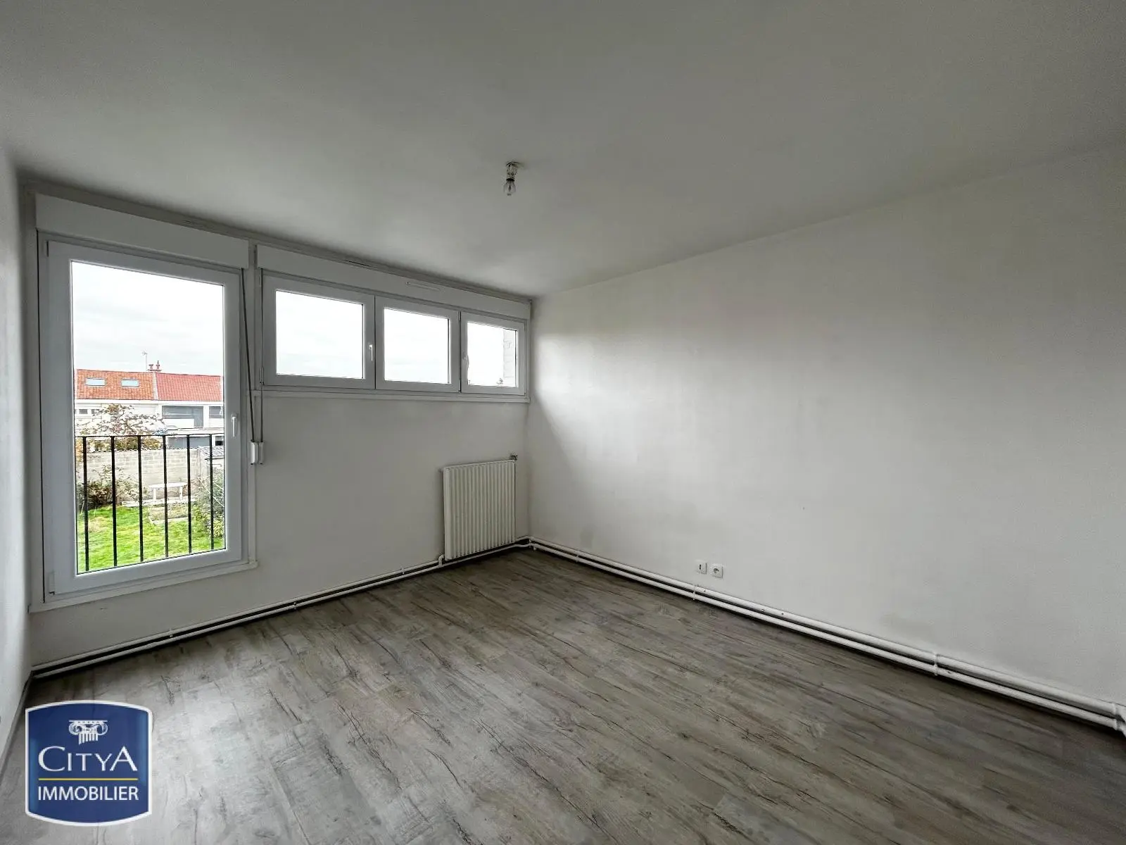 Photo 6 Maison 4 pièces 70.57m²