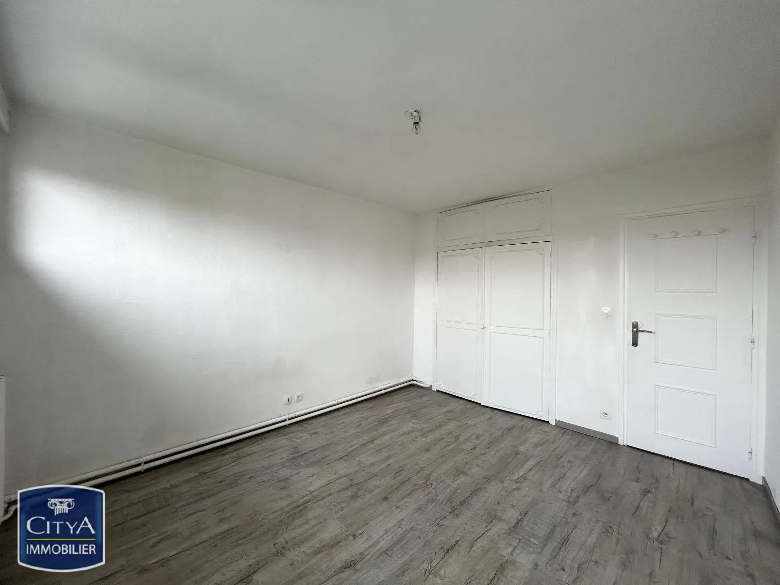 Photo 5 Maison 4 pièces 70.57m²