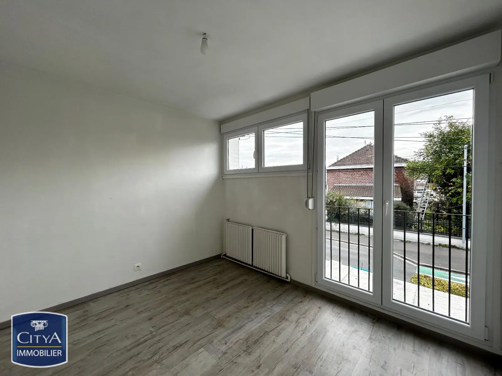 Photo 8 Maison 4 pièces 70.57m²