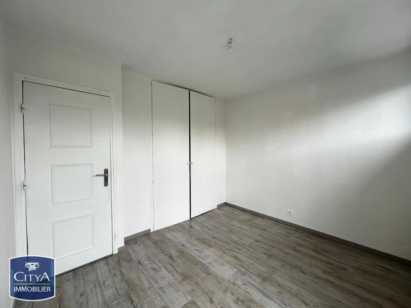 Photo 11 Maison 4 pièces 70.57m²