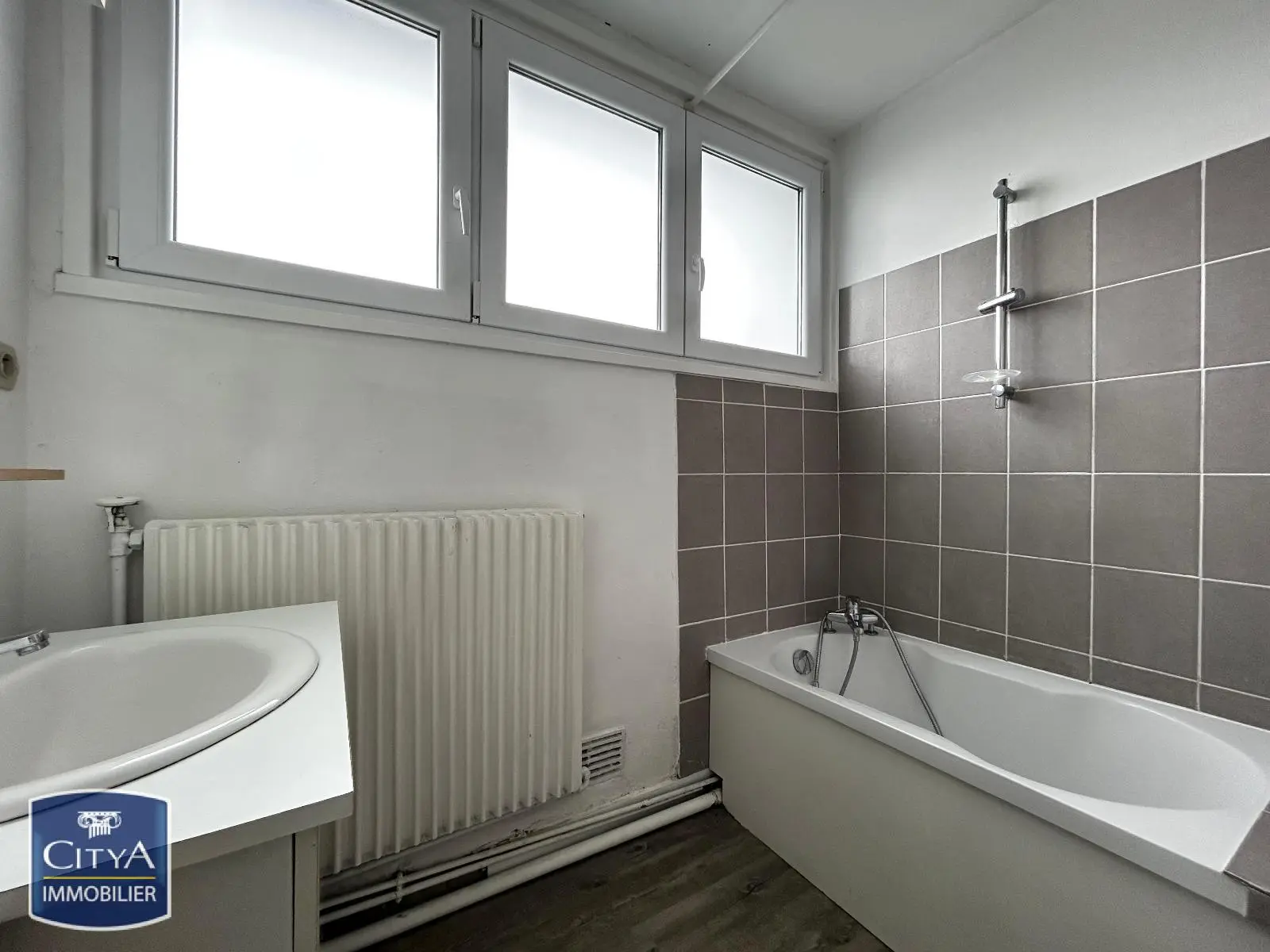 Photo 9 Maison 4 pièces 70.57m²