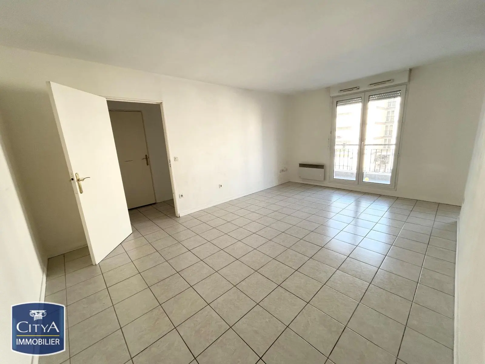 Photo 1 appartement Valenciennes