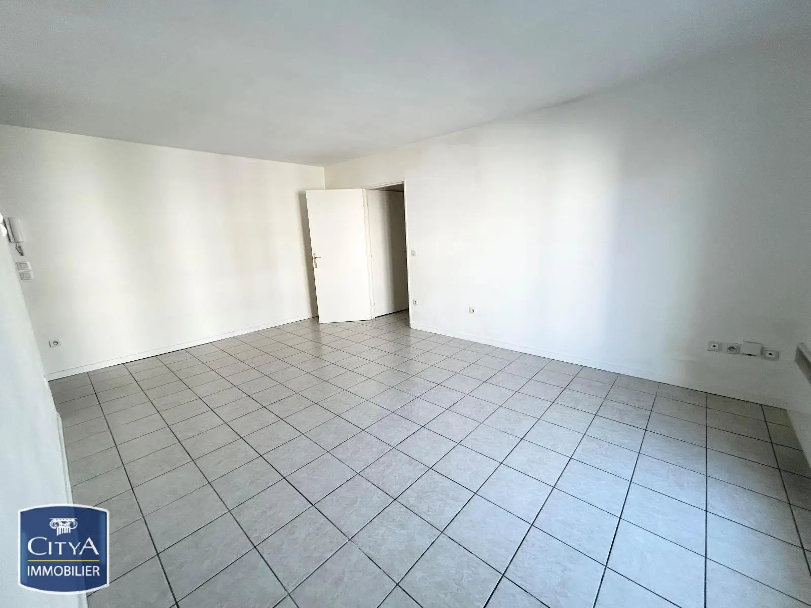 Photo 1 Appartement 2 pièces 49.2m²