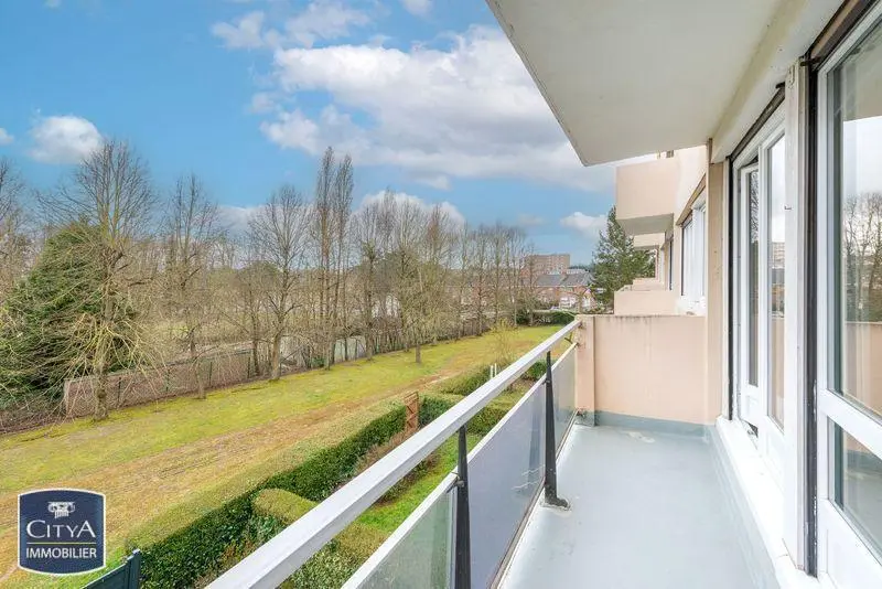 Photo 7 Appartement 3 pièces 73.46m²