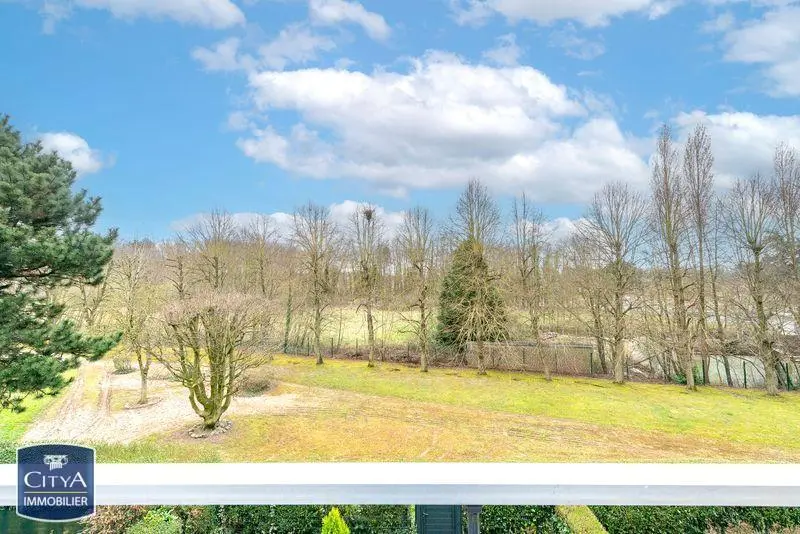Photo 9 Appartement 3 pièces 73.46m²