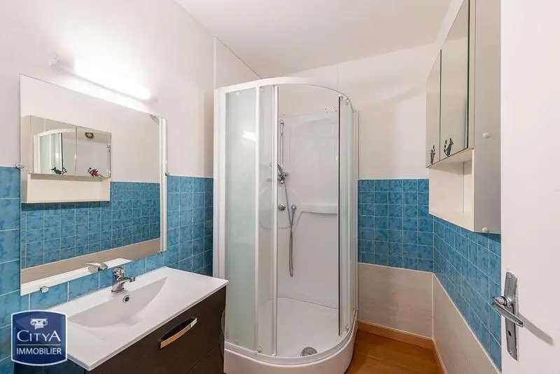 Photo 6 Appartement 3 pièces 73.46m²