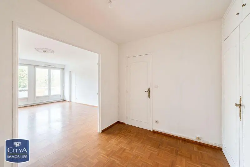 Photo 3 Appartement 3 pièces 73.46m²